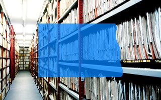 How to Search for Business Entities