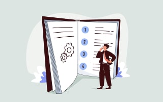 How to Access Detailed Information