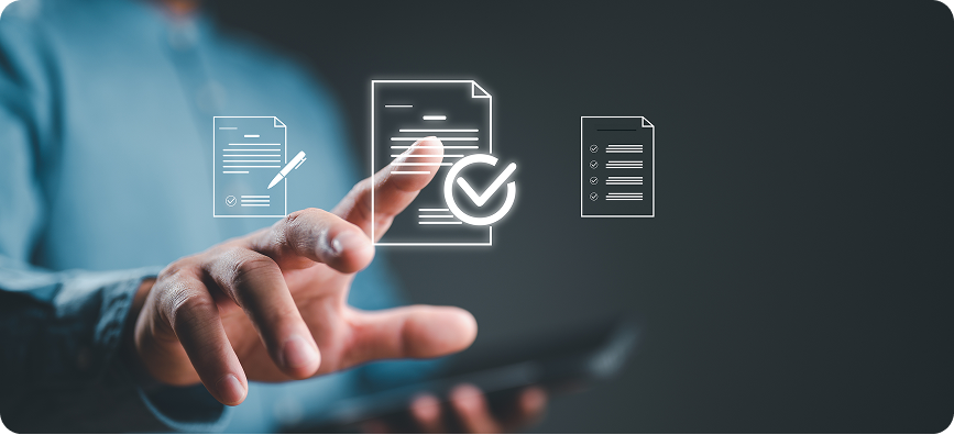 Northdakota Entities